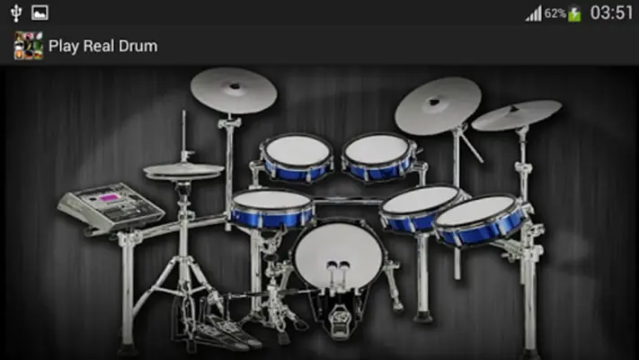 All Virtual Instruments 3 android App screenshot 4